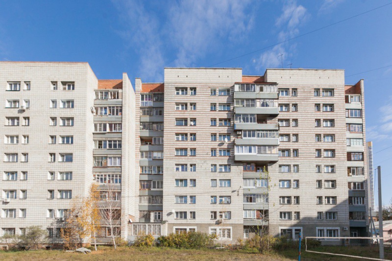 Файл:Беловежская 12.jpg