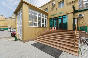 Большевистская 135-2 (1).jpg