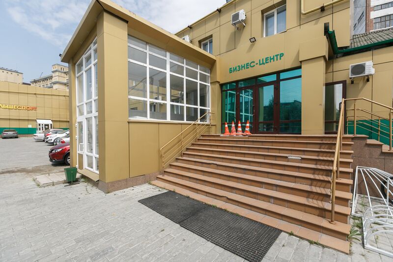 Файл:Большевистская 135-2 (1).jpg