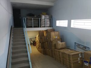 Бородина 43 (1).jpg