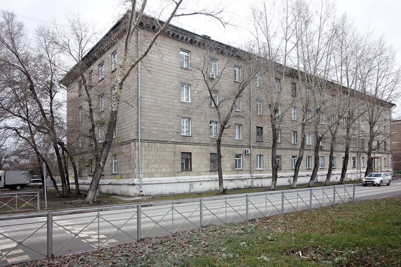 Файл:Вертковская 14 (3).jpg