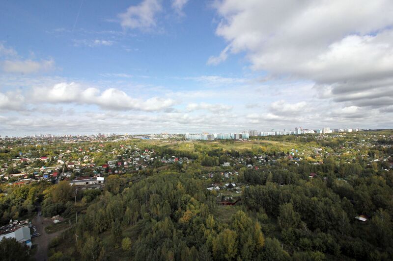 Файл:Вилюйская 3 (6).jpg