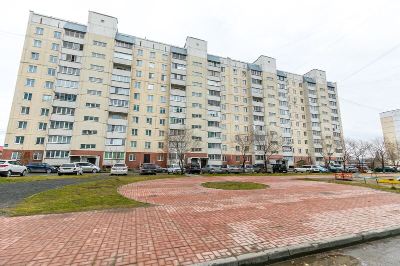 Файл:Высоцкого 41-3.jpg