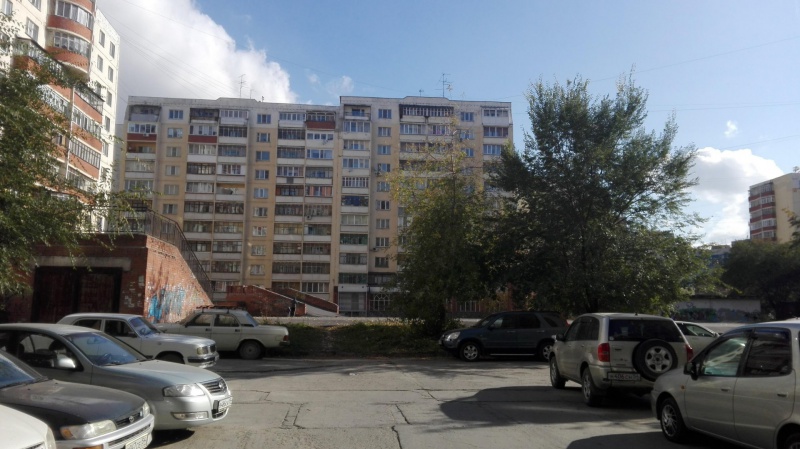 Файл:Горский микрорайон 40.jpg