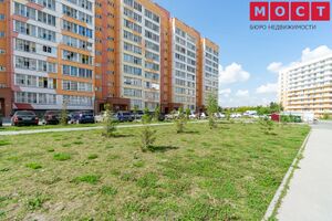 Дмитрия Шмонина 4 (2).jpg