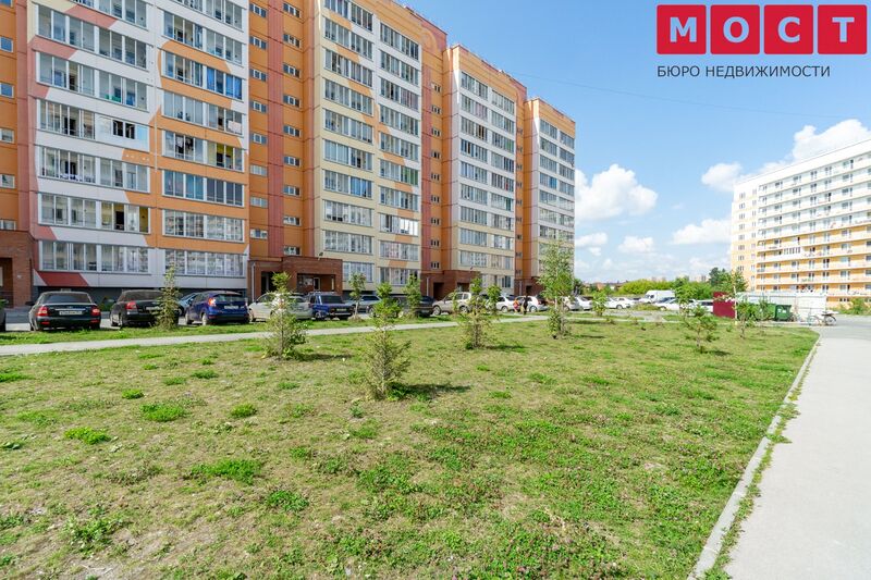 Файл:Дмитрия Шмонина 4 (2).jpg