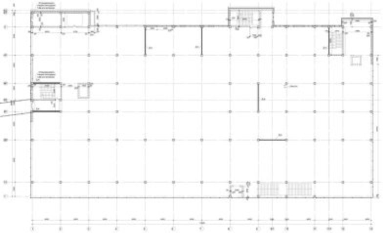 Файл:Добролюбова 2 план 3.jpg