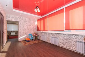 Карла Либкнехта 71 7.jpg