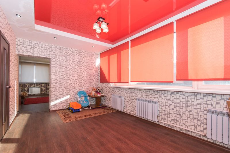 Файл:Карла Либкнехта 71 7.jpg