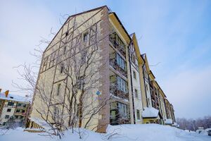 Кирова 336 (1).jpg