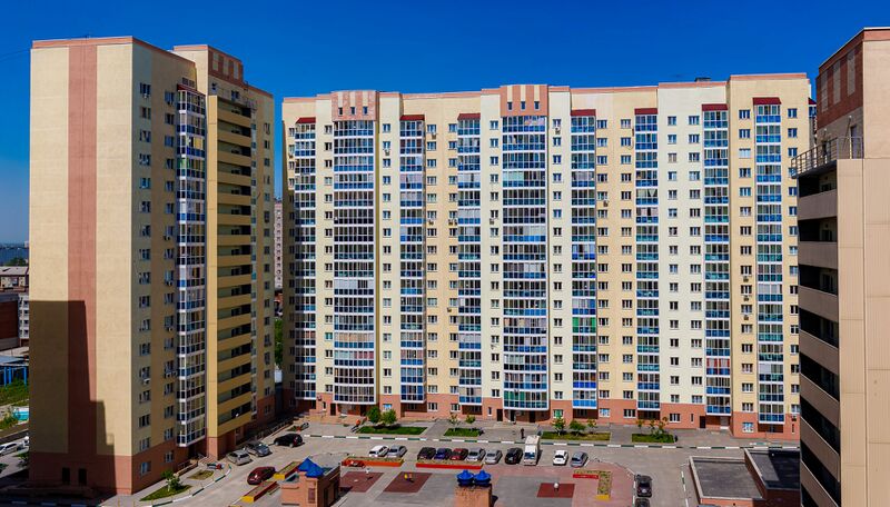 Файл:Костычева 74-1 (2).jpg