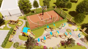 Красен Хаус 4.jpg