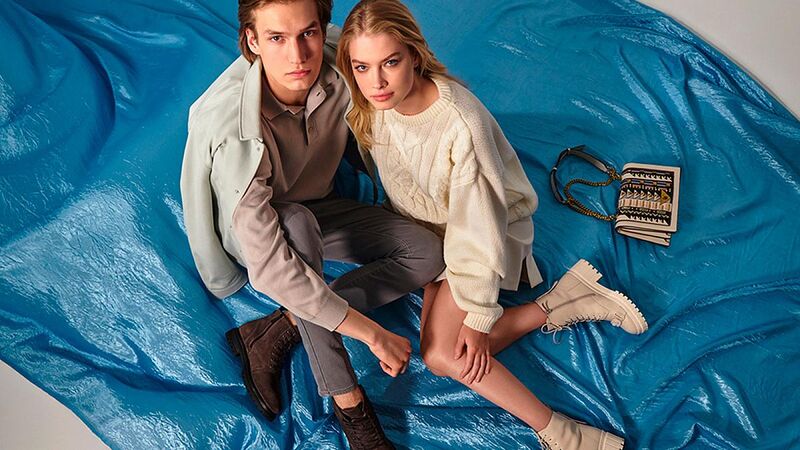 Файл:МЕГА Mascotte.jpg