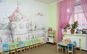 Маленькая страна 1.jpg