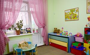 Маленькая страна 3.jpg