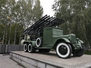 Монумент Славы 5.jpg