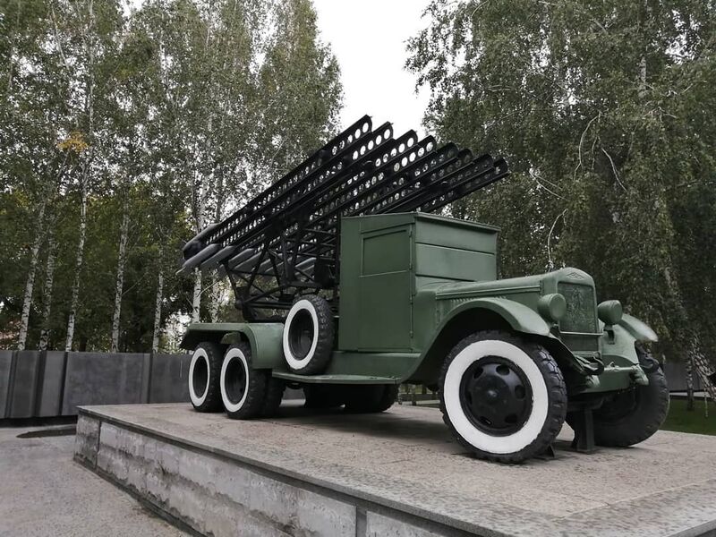 Файл:Монумент Славы 5.jpg