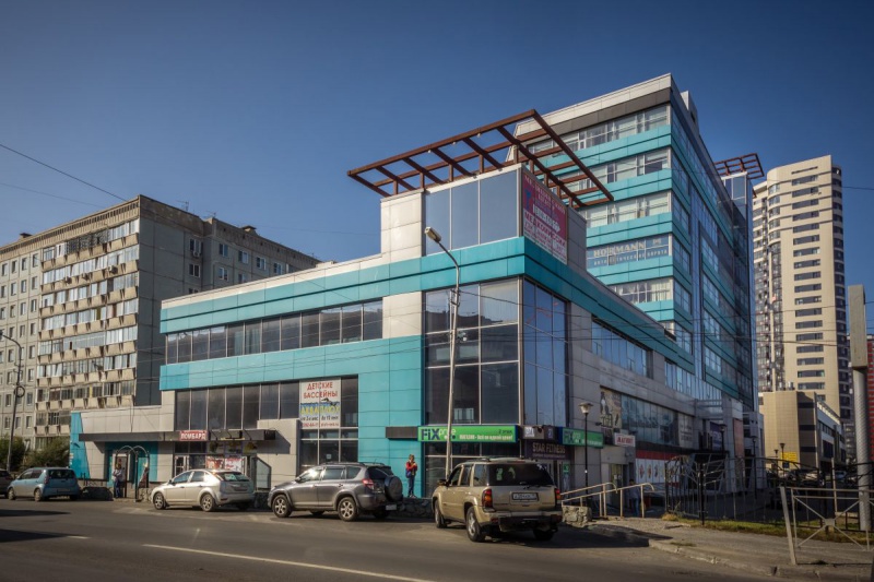 Файл:На Кропоткина.jpg