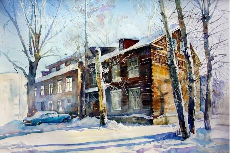 Файл:Новосибирск 2 (Вера Брусенко).jpg