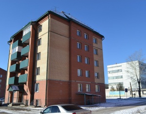 Объединения 14.jpg