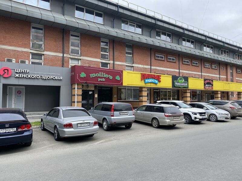 Файл:Олимпия 6.jpg