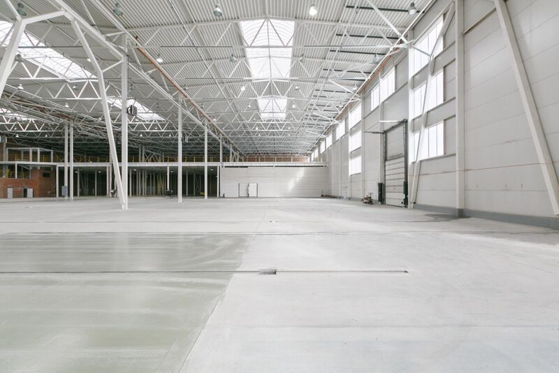 Файл:Промышленная 50-2 6.jpg