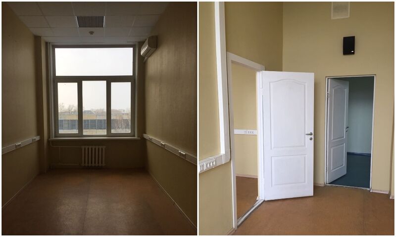 Файл:Станционная 30а офис 516.jpg