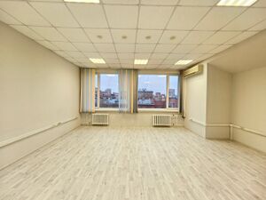 Фрунзе 5 офис 531.jpg