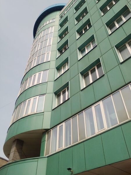 Файл:Чаплыгина 2-1.jpg