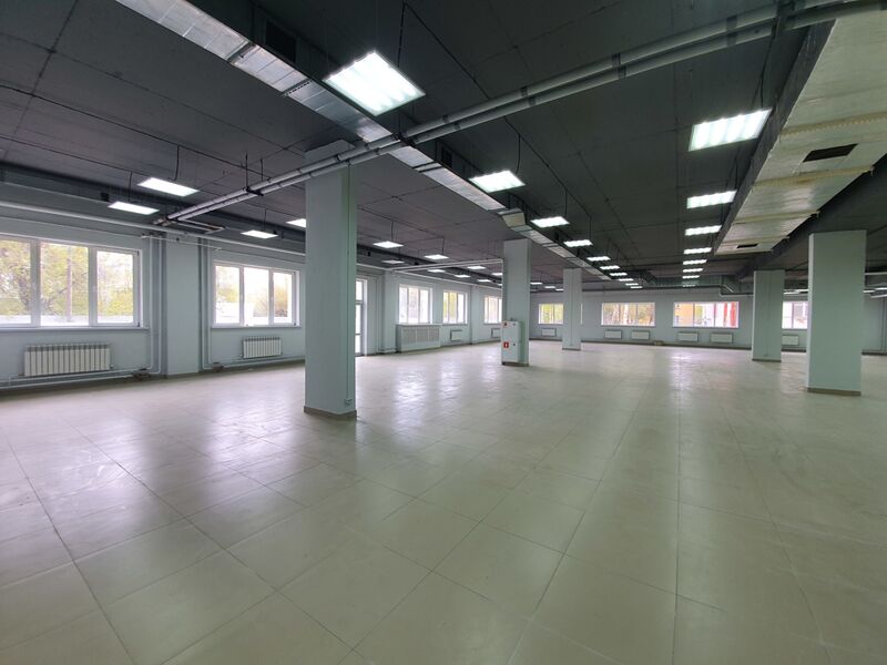 Файл:29136247 2.jpg