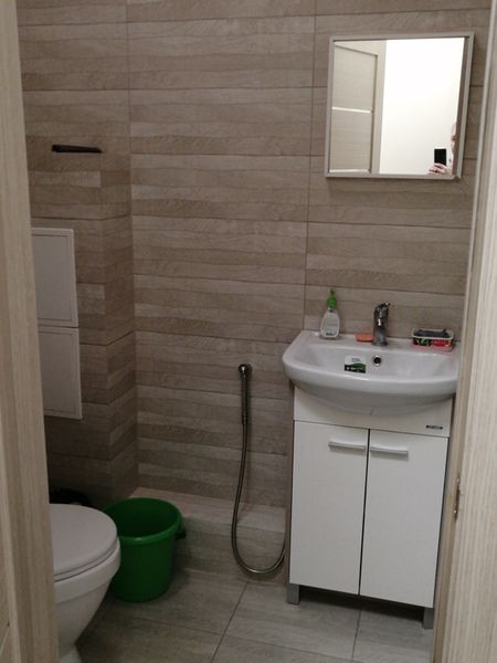 Файл:31389366 4.jpg