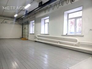 40 лет Октября 2а 4.jpg