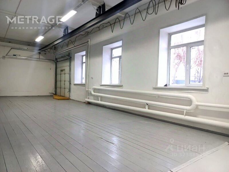 Файл:40 лет Октября 2а 4.jpg