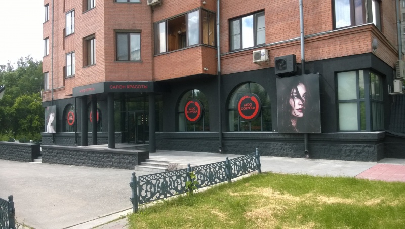 Файл:Aldo Coppola.jpg