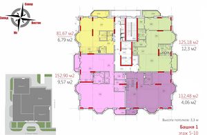 Montblanc планировки 3.jpg