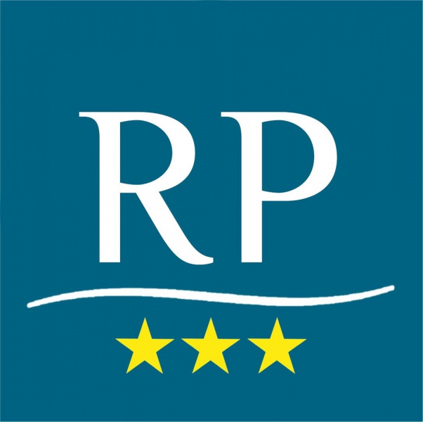 Файл:River Park.jpg