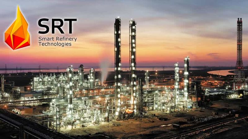 Файл:Smart Refinery Technologies Group.jpg