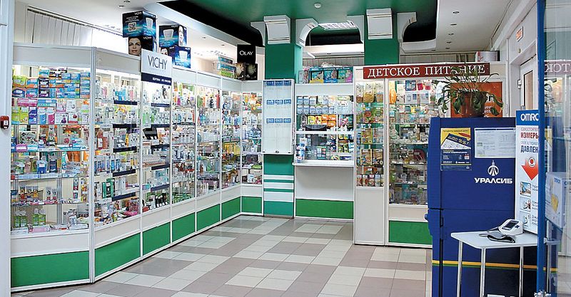 Файл:Аптечная сеть 3.jpg