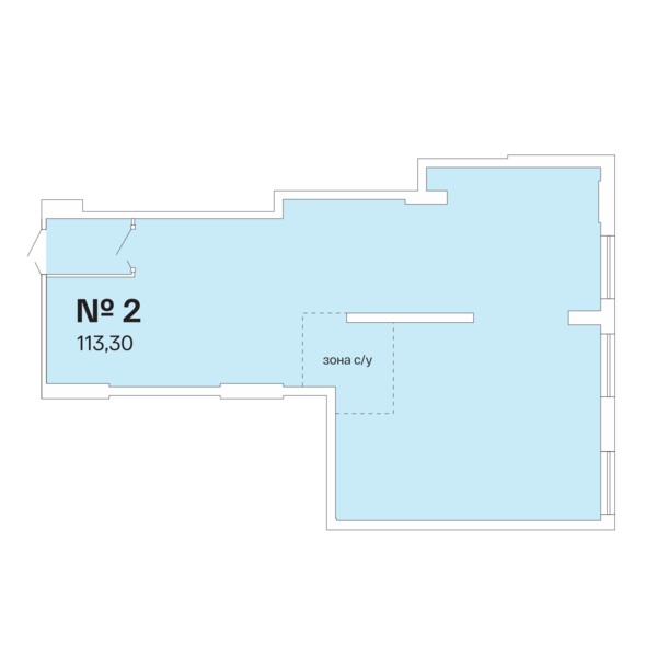 Файл:Большевистская 32-1 офис 2.png