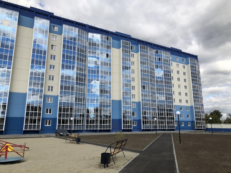 Файл:Вертковская 121.jpg