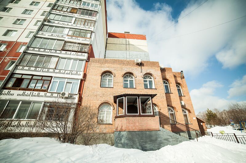 Файл:Выборная 130а.jpg