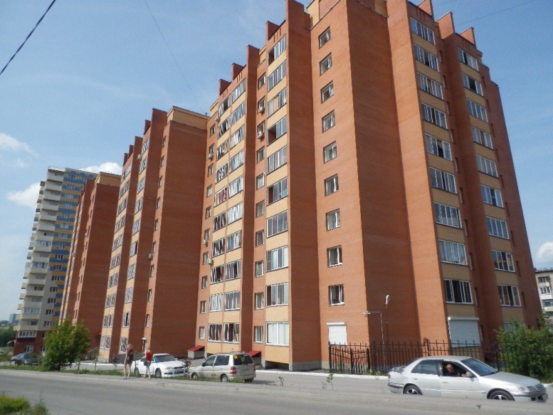 Файл:Выборная 91-1.jpg