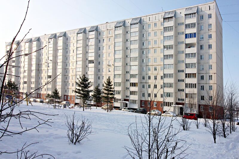 Файл:Высоцкого 48 (1).jpg