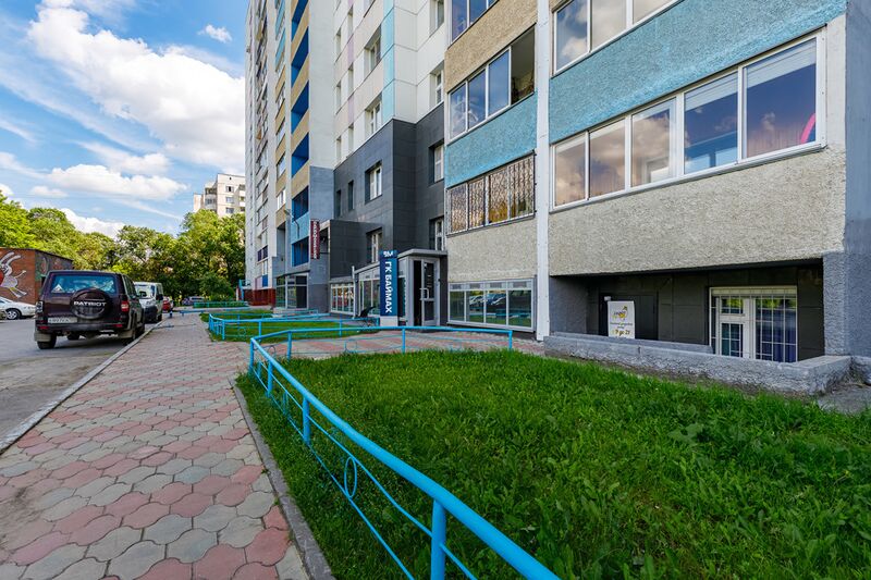 Файл:Горский микрорайон 63.jpg