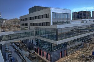 Добролюбова 2 (2).jpg