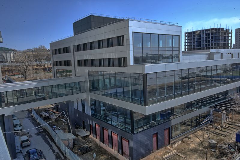 Файл:Добролюбова 2 (2).jpg