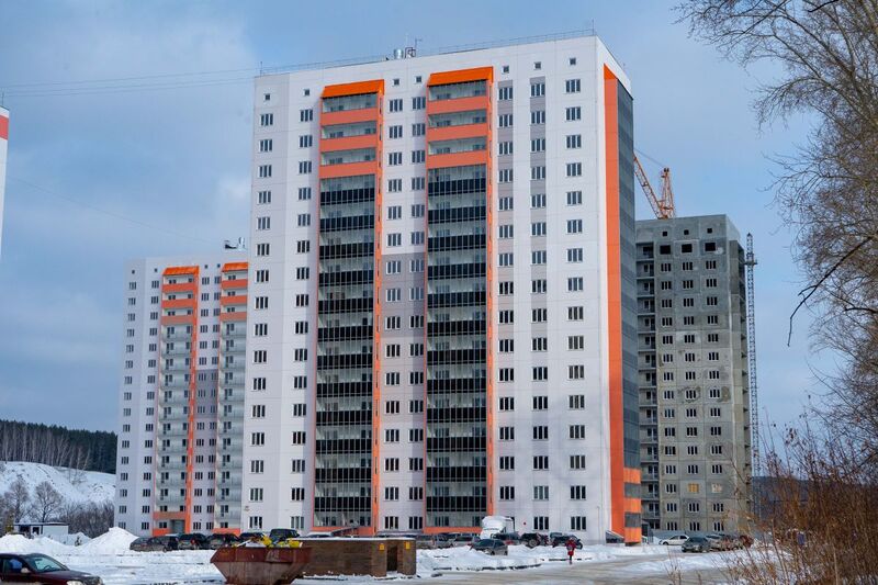 Файл:Заречная 39.jpg