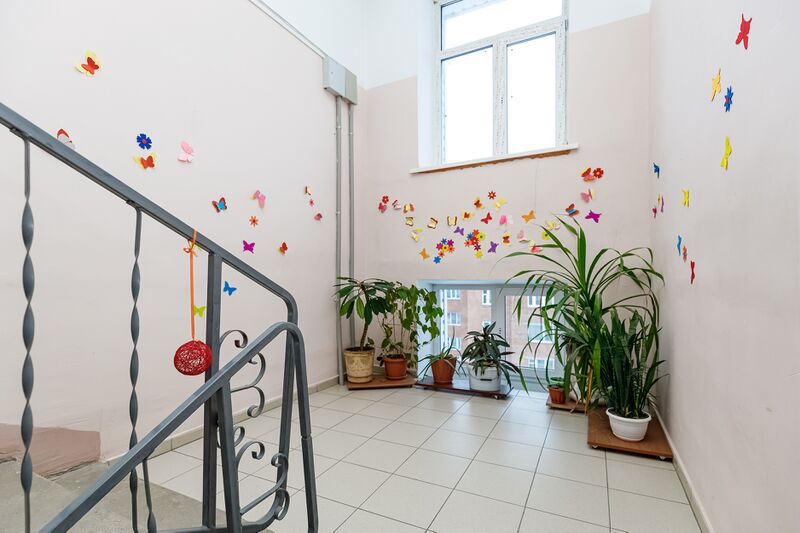 Файл:Ивлева 164 (4).jpg