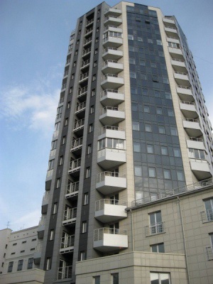 Кирова 44-2.jpg