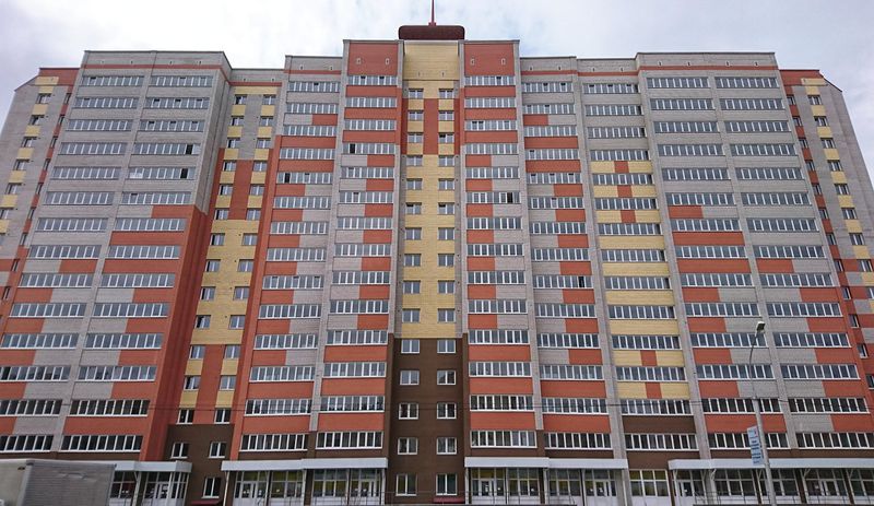 Файл:Краснообск посёлок 229.jpg